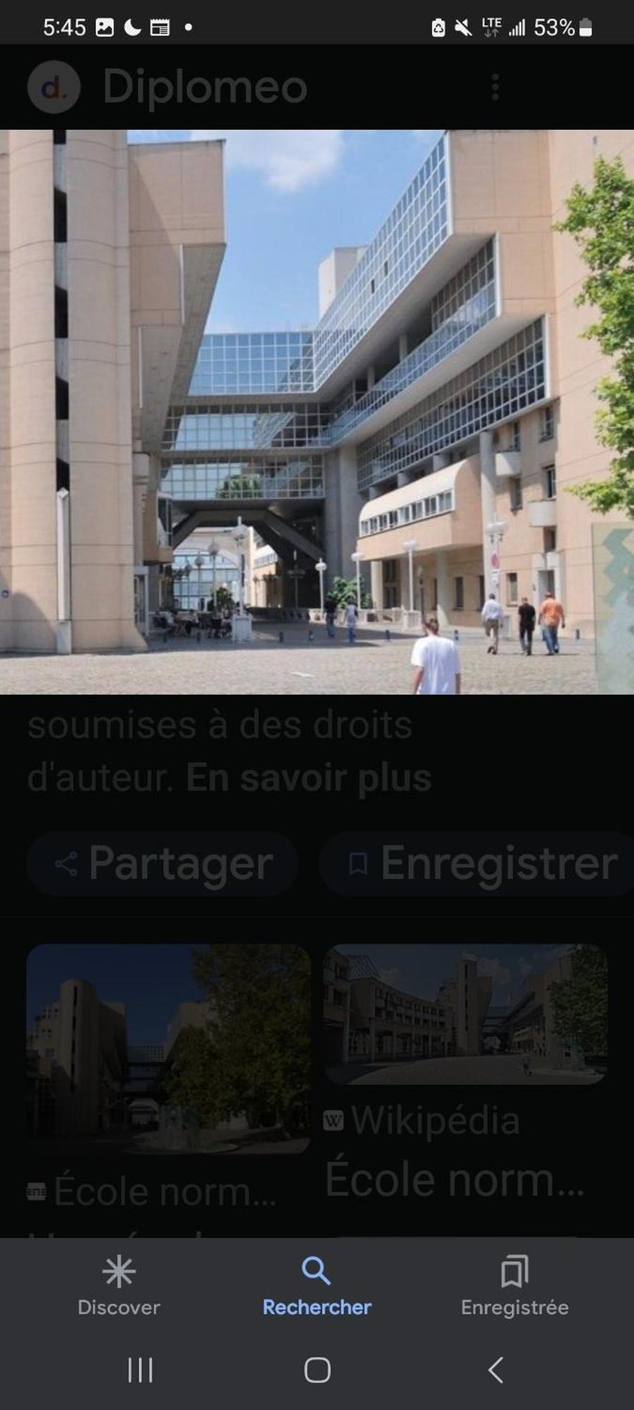 Appartement Lyon 7 Gerland エクステリア 写真